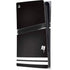 NFL Tampa Bay Buccaneers Shutout PlayStation PS5 Skins