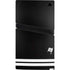 NFL Tampa Bay Buccaneers Shutout PS5 Pro Console Skin