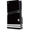 NFL Tampa Bay Buccaneers Shutout PS5 Pro Disk Console Skin