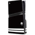 NFL Tampa Bay Buccaneers Shutout PlayStation PS5 Skins