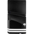 NFL Tampa Bay Buccaneers Shutout PS5 Pro Disk Console Skin