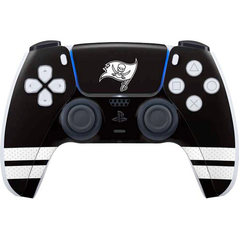 NFL Tampa Bay Buccaneers Shutout PlayStation PS5 Skins