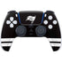 NFL Tampa Bay Buccaneers Shutout PlayStation PS5 Skins