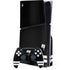 NFL Tampa Bay Buccaneers Shutout PlayStation PS5 Skins