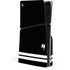NFL Tampa Bay Buccaneers Shutout PlayStation PS5 Skins