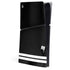 NFL Tampa Bay Buccaneers Shutout PlayStation PS5 Skins
