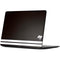NFL Tampa Bay Buccaneers Shutout Surface Laptop 7 13.8in Skin