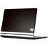 NFL Tampa Bay Buccaneers Shutout Surface Laptop 7 13.8in Skin