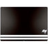 NFL Tampa Bay Buccaneers Shutout Surface Laptop 7 15in Skin