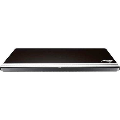 NFL Tampa Bay Buccaneers Shutout Surface Laptop 7 15in Skin