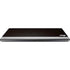 NFL Tampa Bay Buccaneers Shutout Surface Laptop 7 15in Skin