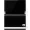 NFL Tampa Bay Buccaneers Shutout Surface Pro 7 Skin