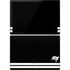 NFL Tampa Bay Buccaneers Shutout Surface Pro 7 Skin