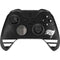NFL Tampa Bay Buccaneers Shutout Xbox Elite Wireless Controller Series 2 Skin