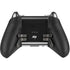 NFL Tampa Bay Buccaneers Shutout Xbox Elite Wireless Controller Series 2 Skin