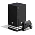 NFL Tampa Bay Buccaneers Shutout Xbox Series X Skins