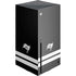NFL Tampa Bay Buccaneers Shutout Xbox Series X Skins