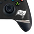 NFL Tampa Bay Buccaneers Shutout Xbox Series X Controller Skin