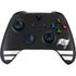 NFL Tampa Bay Buccaneers Shutout Xbox Series X Skins