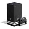 NFL Tampa Bay Buccaneers Shutout XBox Series X Digital Edition Bundle Skin