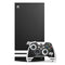 NFL Tampa Bay Buccaneers Shutout Xbox Series X Skins