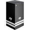 NFL Tampa Bay Buccaneers Shutout XBox Series X Digital Edition Console Skin