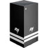 NFL Tampa Bay Buccaneers Shutout XBox Series X Digital Edition Console Skin