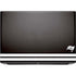 NFL Tampa Bay Buccaneers Shutout HP ZBook Fury 16 G10 Skin