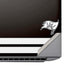 NFL Tampa Bay Buccaneers Shutout HP ZBook Fury 16 G10 Skin