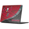 NFL Tampa Bay Buccaneers Surface Laptop 7 15in Skin