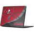 NFL Tampa Bay Buccaneers Surface Laptop 7 15in Skin