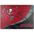 NFL Tampa Bay Buccaneers Surface Laptop 7 15in Skin