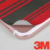 NFL Tampa Bay Buccaneers Trailblazer iPhone 8 Skin