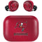 NFL Tampa Bay Buccaneers Team Jersey Amazon Echo Buds Skin