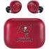 NFL Tampa Bay Buccaneers Team Jersey Amazon Echo Buds Skin