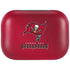 NFL Tampa Bay Buccaneers Team Jersey Amazon Echo Buds Skin