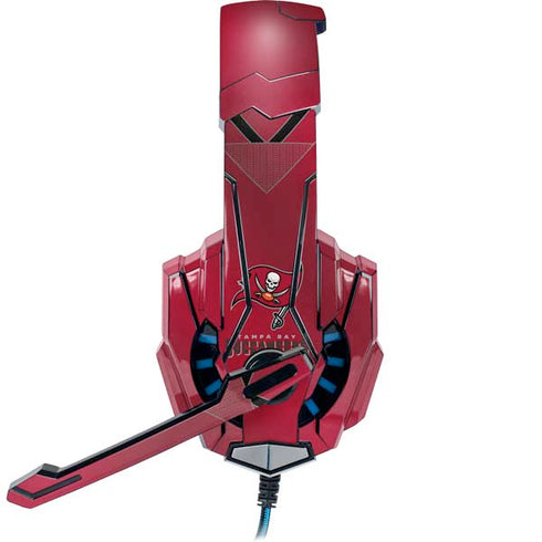 NFL Tampa Bay Buccaneers Team Jersey BENGOO G9000 Skin