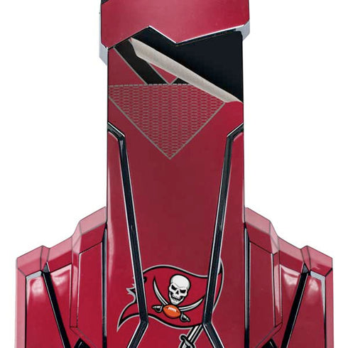 NFL Tampa Bay Buccaneers Team Jersey BENGOO G9000 Skin