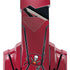 NFL Tampa Bay Buccaneers Team Jersey BENGOO G9000 Skin