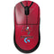 NFL Tampa Bay Buccaneers Team Jersey G Pro Wireless Gaming Mouse Skin
