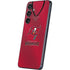 NFL Tampa Bay Buccaneers Team Jersey Galaxy A16 5G Skin