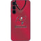NFL Tampa Bay Buccaneers Team Jersey Galaxy A35 5G Skin