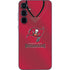 NFL Tampa Bay Buccaneers Team Jersey Galaxy A35 5G Skin