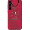 NFL Tampa Bay Buccaneers Team Jersey Galaxy A36 5G Skin