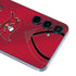 NFL Tampa Bay Buccaneers Team Jersey Galaxy A36 5G Skin