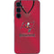 NFL Tampa Bay Buccaneers Team Jersey Galaxy A55 5G Skin