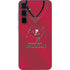 NFL Tampa Bay Buccaneers Team Jersey Galaxy A55 5G Skin