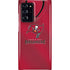 NFL Tampa Bay Buccaneers Team Jersey Galaxy Cases