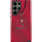 NFL Tampa Bay Buccaneers Team Jersey Galaxy S23 Ultra Pro Case