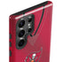 NFL Tampa Bay Buccaneers Team Jersey Galaxy S23 Ultra Pro Case